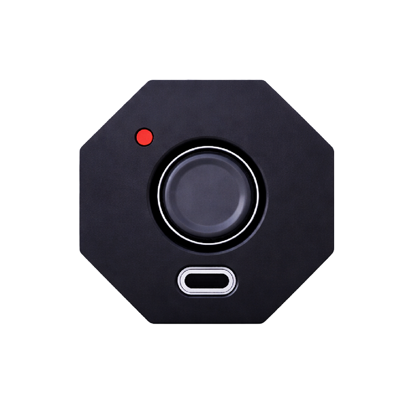 TriggerPoint device